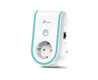 TP-Link RE360 LAN (802.11a/b/g/n/ac 1200Mb) plug repeater - 403929 - zdjęcie 1